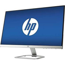 Monitor HP 27er (T3M88AA)